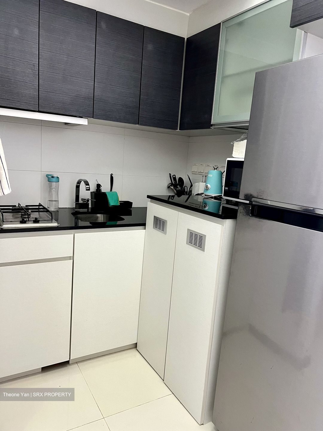 Viva Vista (D5), Apartment #574445961